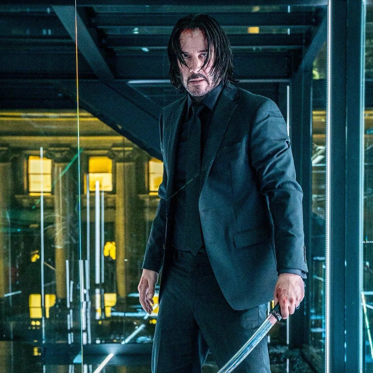 Киану в джон уик 4. Хироюки санада джон уик. Чад стахелски джон уик 4. Джон уик 2024. Джон уик 2024.