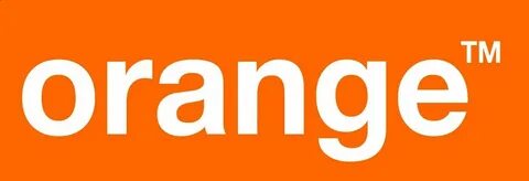 Orange ro