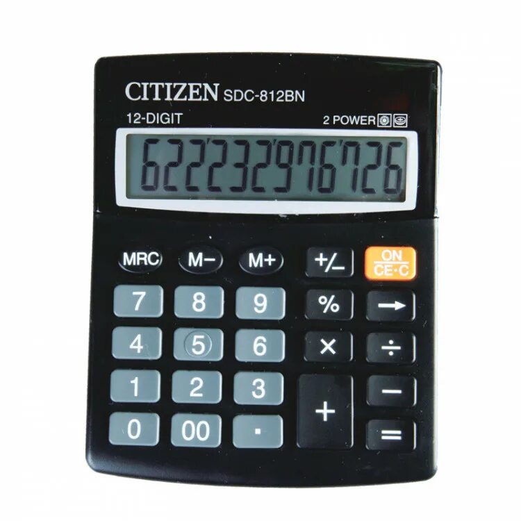 Калькуляторы чпу. Калькулятор Citizen SDC-810bn. Калькулятор Citizen SDC-320. Калькулятор Citizen Business line CMB 12 разрядный двойное питание 100*136*32мм. Калькулятор Citizen SDC-b12.