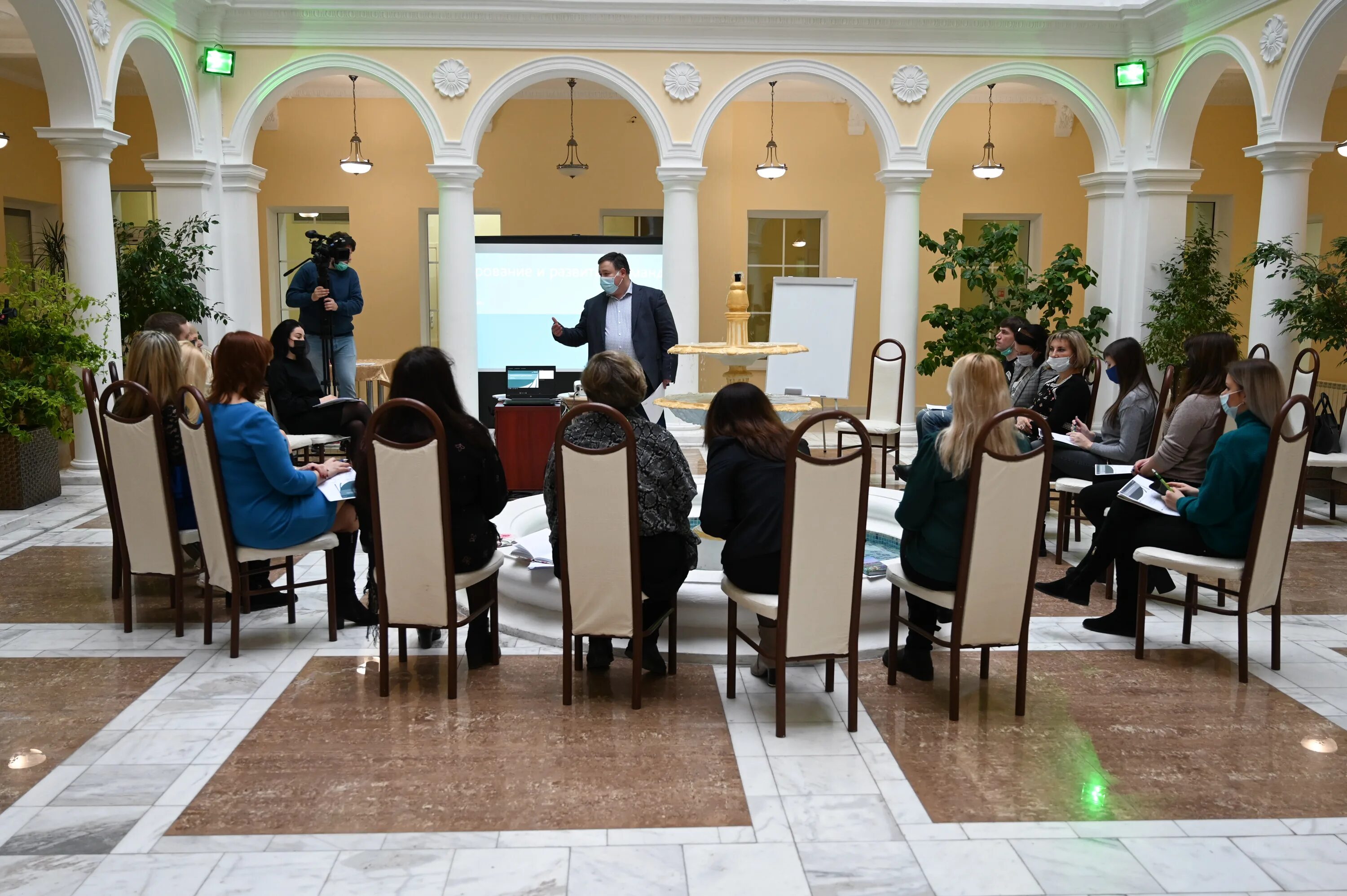 госслужба симферополь. симферополь ул долгоруковская д 16. симферополь ул кечкеметская 198 роспотребнадзор. киевская 81 симферополь карта. улица павленко 1 симферополь.