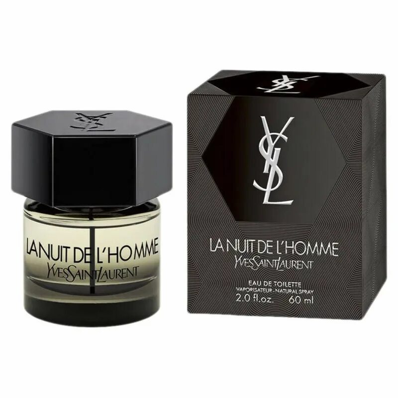 Saint laurent pour homme. Парфюм Yves Saint Laurent la nuit de l homme EDT. YSL L'homme. YSL L'homme la nuit EDT (M) 100ml. L'homme Yves Saint Laurent для мужчин 60ml.