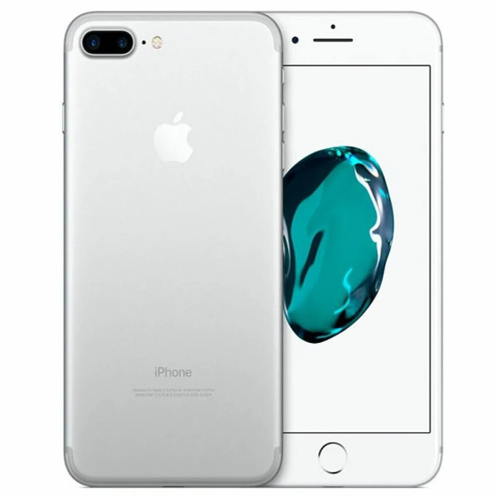 Apple iphone 7 128gb. Apple iphone 7 plus 32gb gold. Apple iphone 7 plus. Айфон 7 дешево москва. Айфон 7 дешево москва.