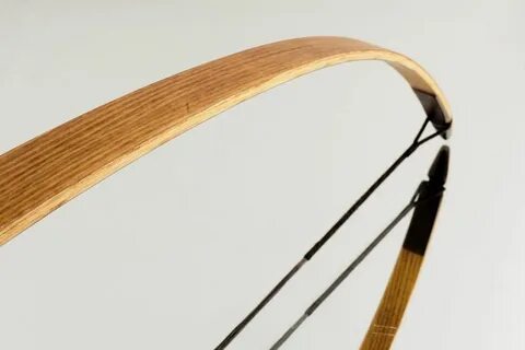 Wooden stick