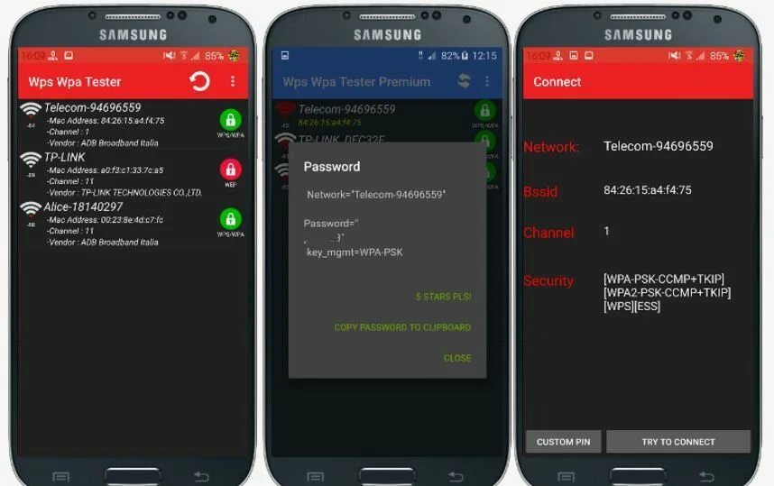 WIFI WPS WPA Tester. WPA WPS Tester Premium APK V2.8.2 Mod. Mac адрес самсунг. WIFI WPS WPA Tester for PC.