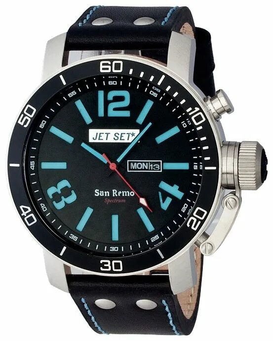 Jet setting. часы jet set wb 30. часы jet set. часы мужские jet set синие. Jet set j5096 часы.