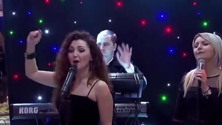 Песня сама пью сама наливаю. Сама пью сама наливаю гурт вип видео.