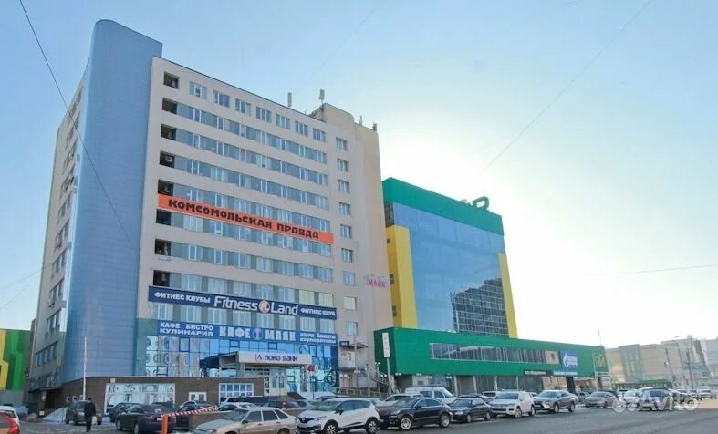 улица пархоменко, 156/3. 156. улица пархоменко, 156/3. пархоменко, 156/3. уфа, ул.