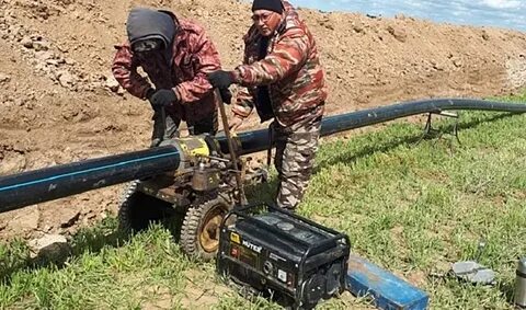 Погода волгоградская область поселок красный октябрь