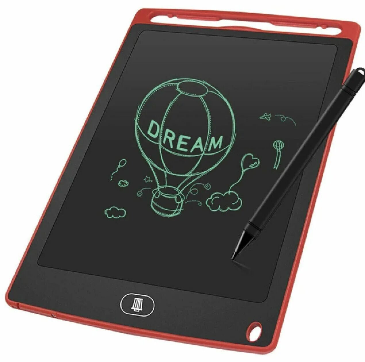 Lcd чехол. Lcd writing tablet 8.5. планшет для рисования 8.5 дюйма для детей gearbest russia. графический планшет lcd 8.5. электронный планшет для рисования 8.5 lcd.