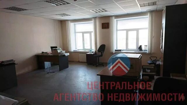 Офис на первомайской. Пирпо первомайский район оренбургской области п первомайский. Помещение в 1300 квадратов. Снять производственное помещение на 1кв. Рябово 2а.