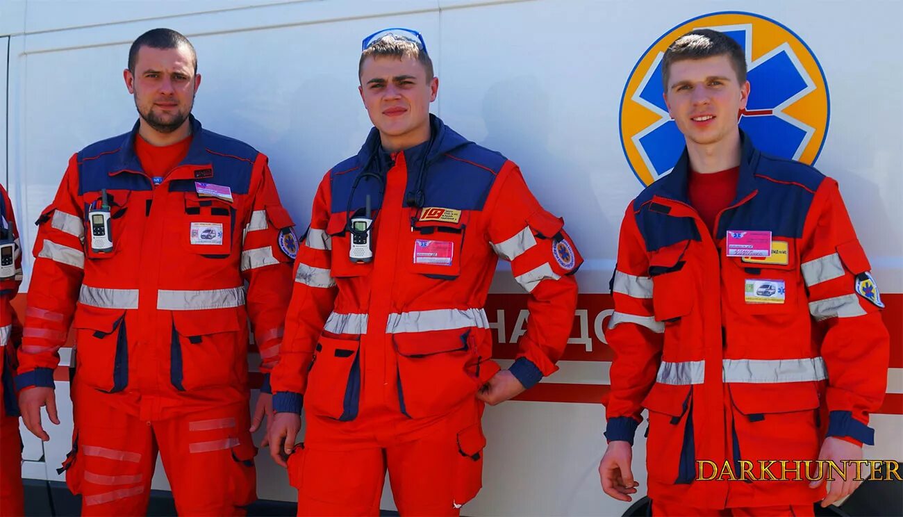 Центр медицины катастроф ханты-мансийск. Медицина катастроф одежда. Форма медицины катастроф. Форма медицины катастроф. Бригада медицины катастроф.