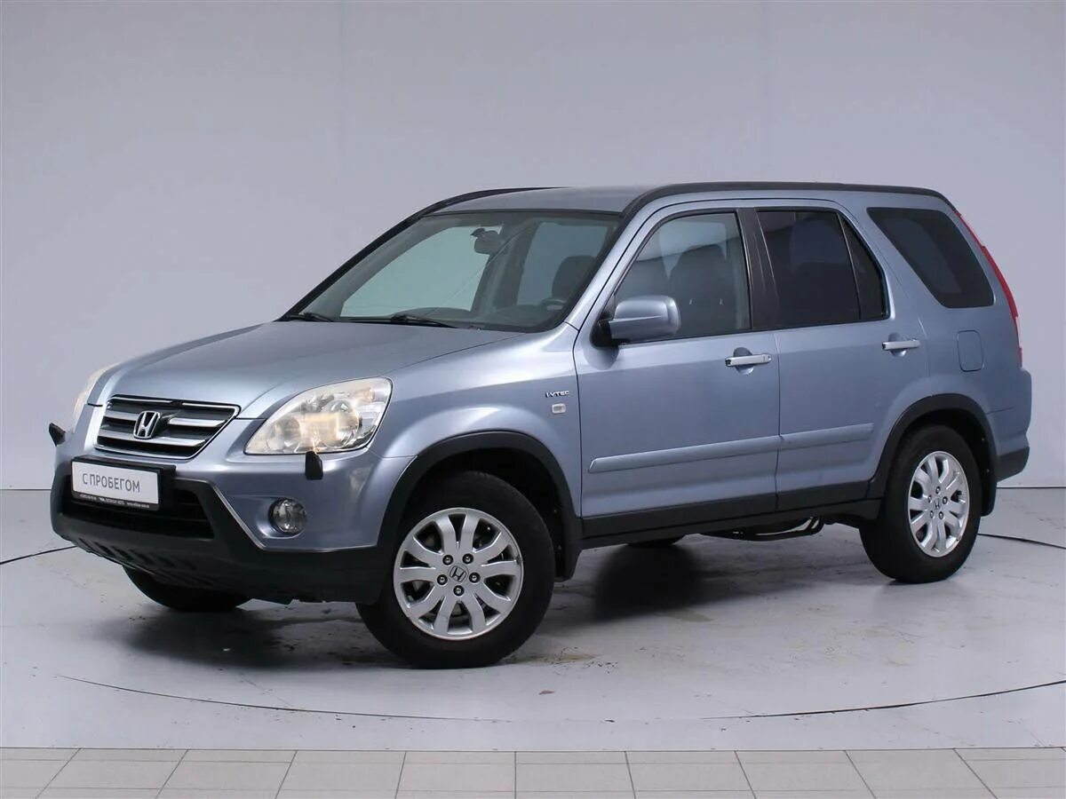 Хонда CRV 2006. Honda CR-V 2 Рестайлинг. Honda CRV 2006 2 Рестайлинг. CRV 2 Рестайлинг.