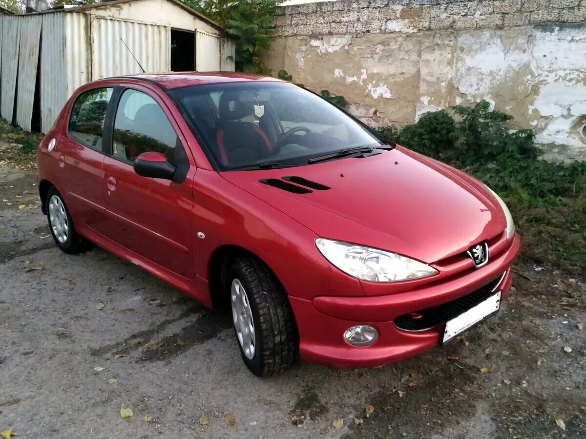 Пежо 206 2007 год 1. Пежо 206 2007 3 хэтчбек. 4 2007. Пежо 206 2007 год 1. Пежо 206 2007.