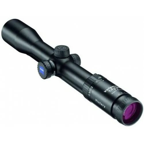 5-6 42 varipoint victory ht. Zeiss 1. оптический прицел carl zeiss. 6 60 42. 6 60 42.