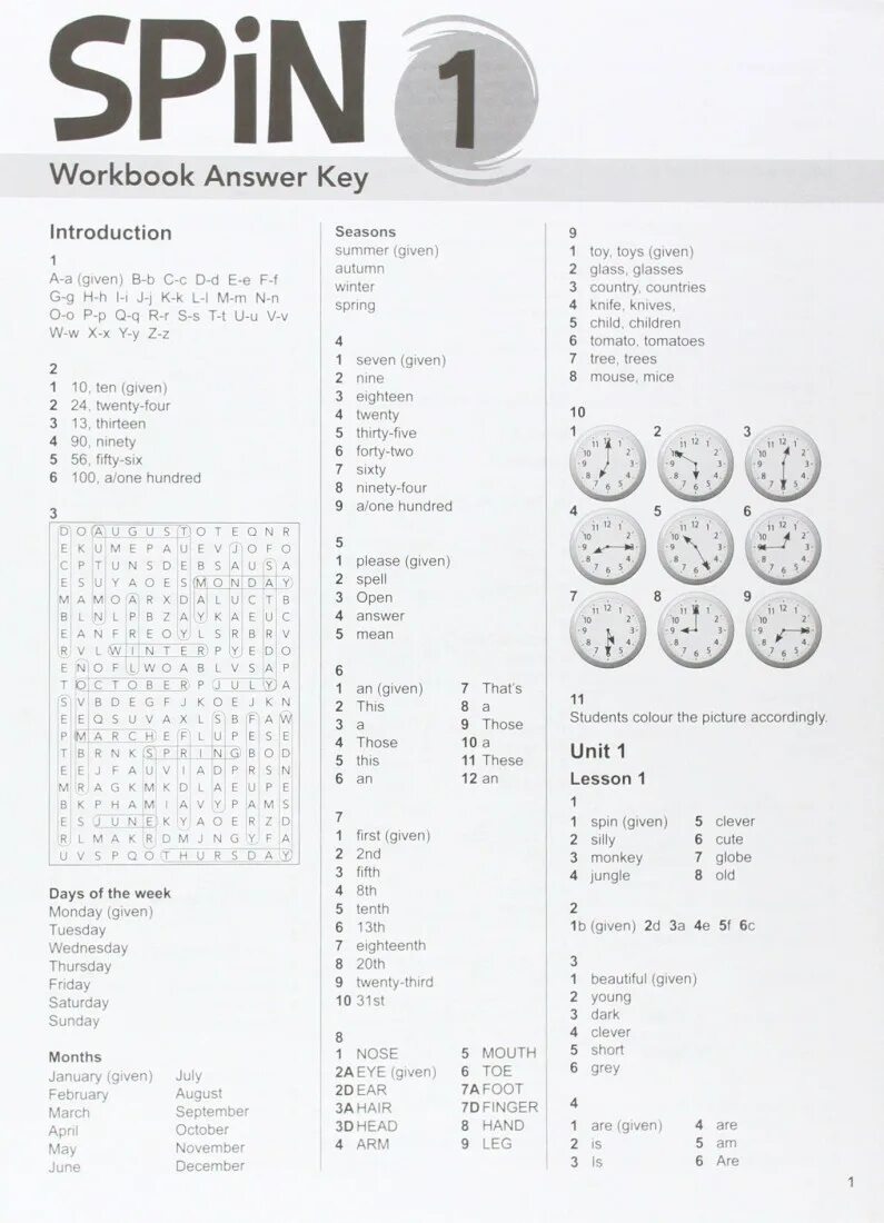 Решебник workbook 1. Gateway a2 Workbook answers Key 60. Gateway a2 Workbook answers Key. Workbook answer Key b1. C1 Workbook answers ответы.