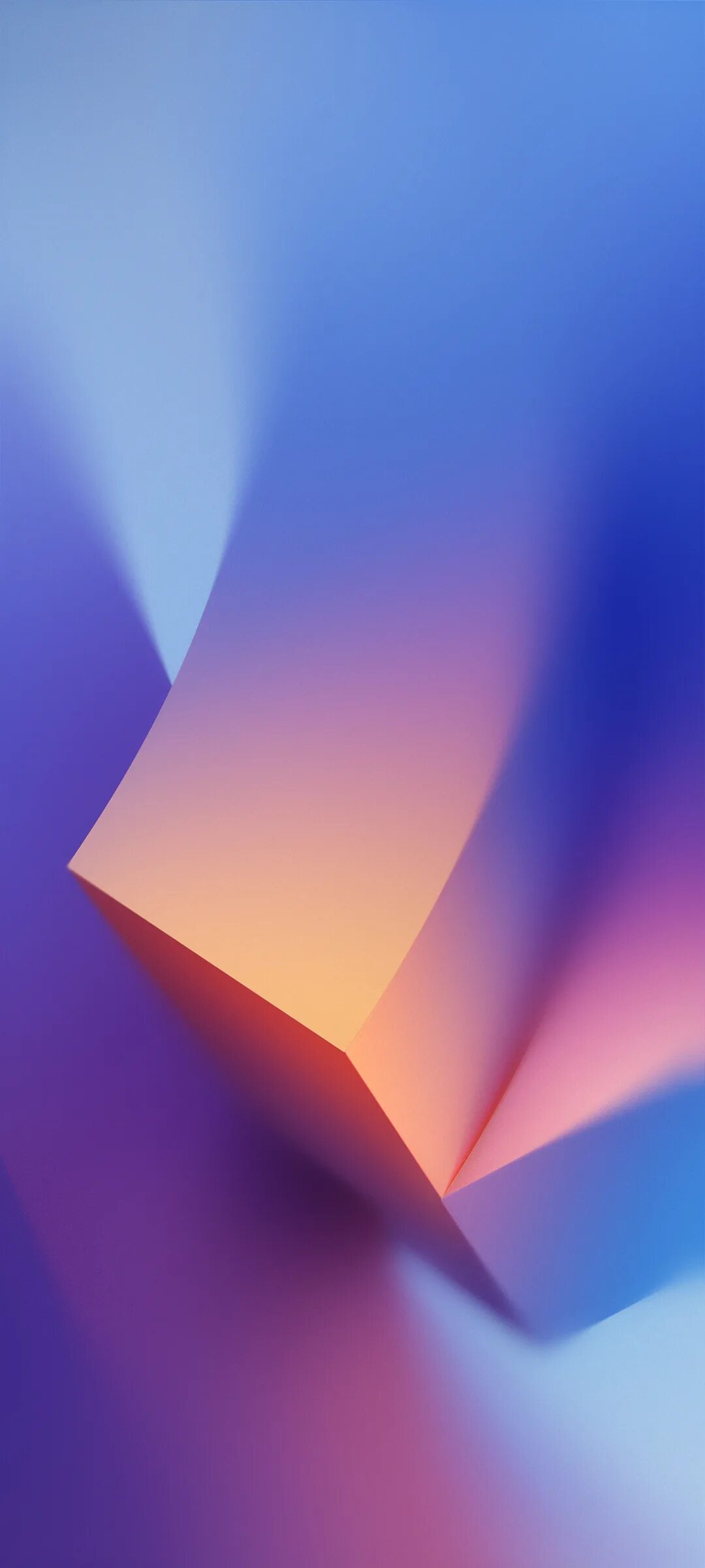 Xiaomi 14 wallpaper download. Обои Сяоми MIUI 13. Ксиоми MIUI 14. Обои Сяоми MIUI 14. Обои Сяоми MIUI 12.