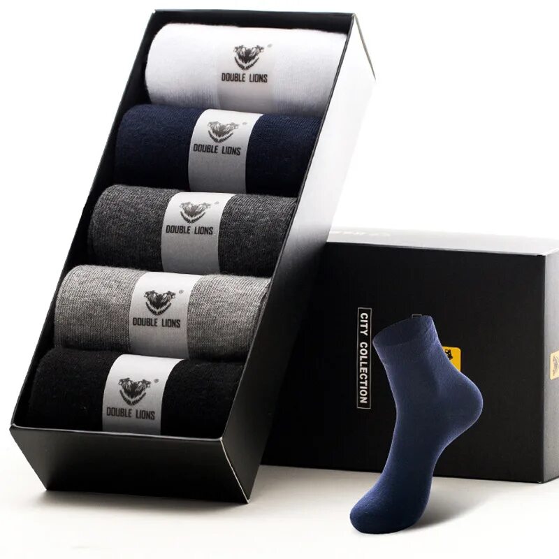 носки в черном ящике. носки в черном ящике. набор носков мужских. носки в черном ящике. носки упаковка.