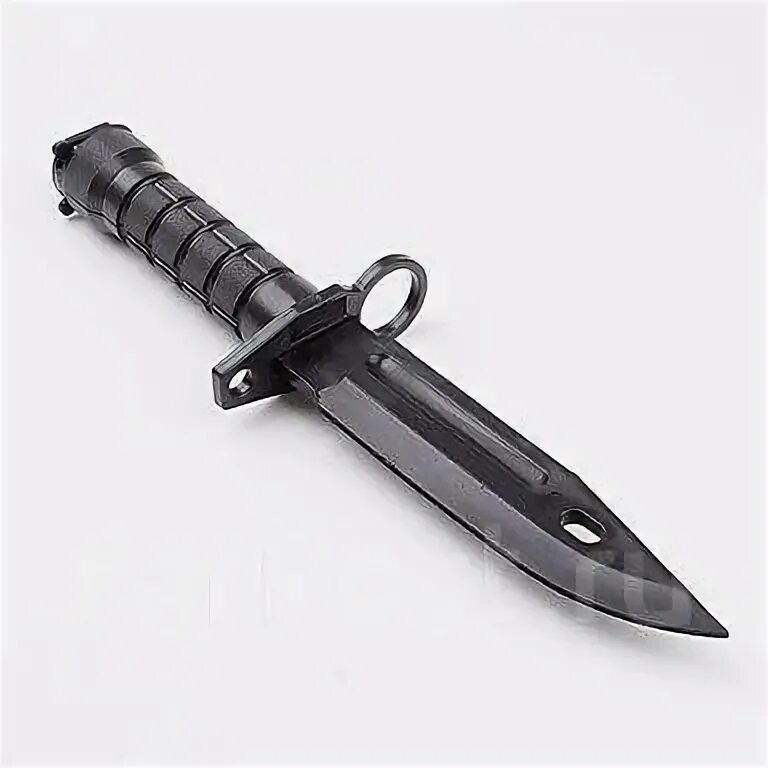 M9 штык-нож. Ontario m7 bayonet. Боевой нож м9. Нож м 5. Нож м4 bayonet.