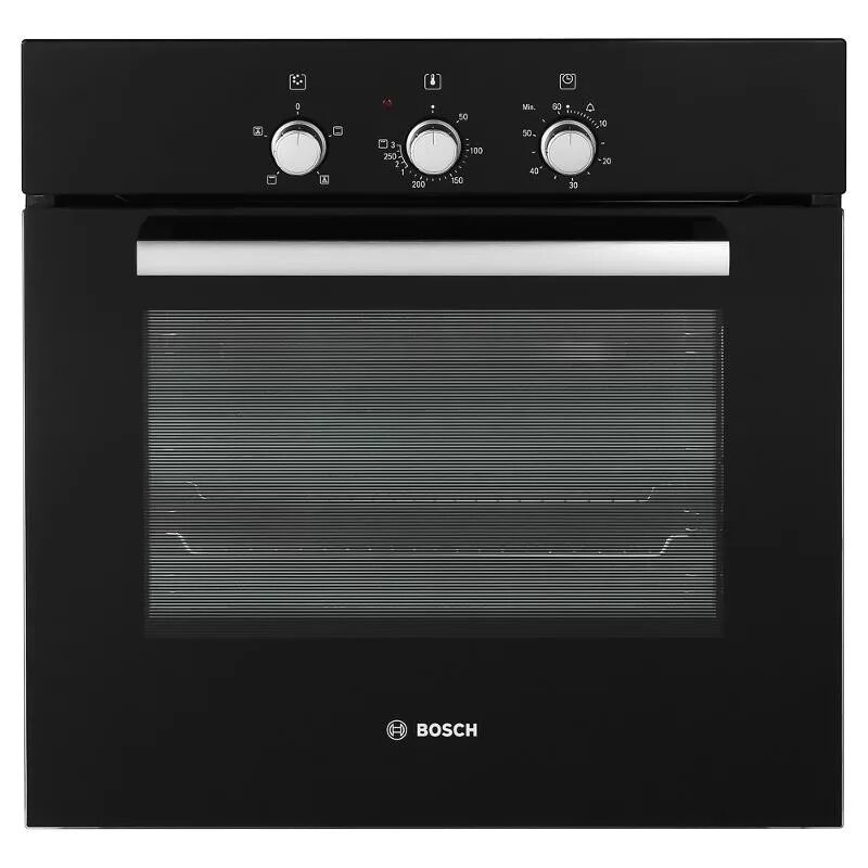 Электродуховка бош. Bosch HBN 211s6r духовой шкаф. Духовой шкаф Bosch HBN-211s4. Духовой шкаф бош электрический HBN 211 s6r. Духовой шкаф электрический бош встраиваемый hbn211s6r комплектация.