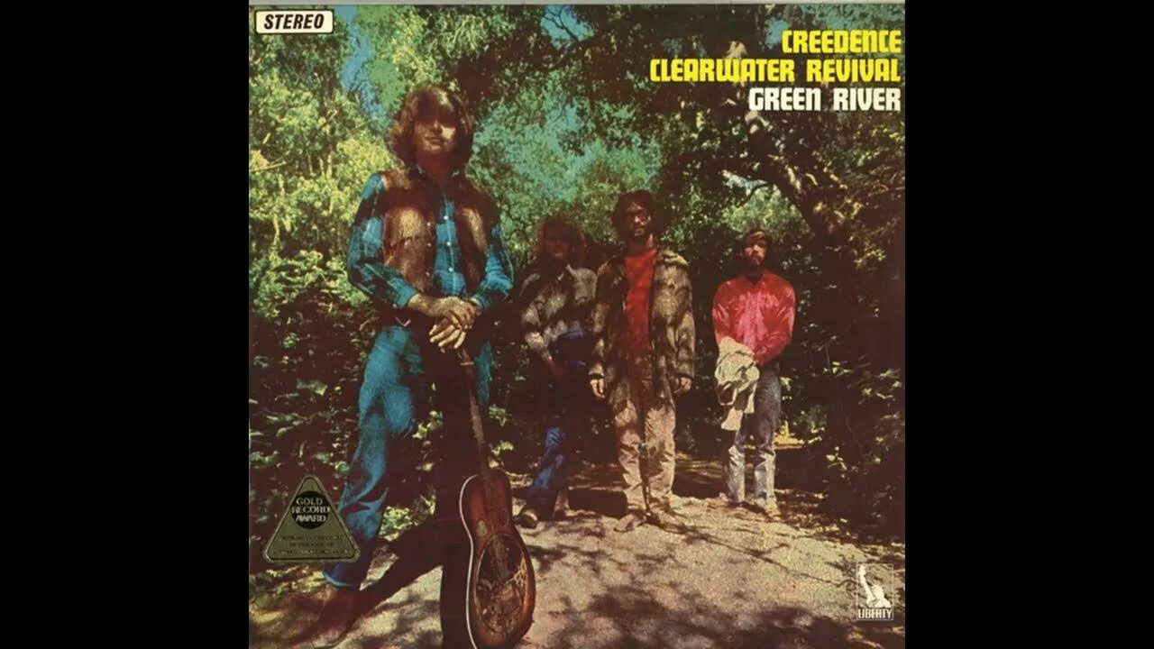 Creedence cosmo s factory. Creedence clearwater revival 1968 lp. creedence clearwater revival обложки альбомов. creedence clearwater revival 1969. криденс 1969.