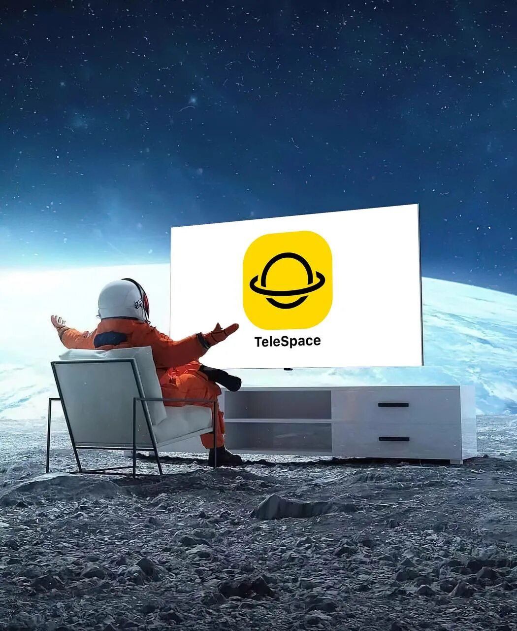 Telespace. Биржа телеграмм. Telespace. Telespace. Snt криптовалюта.