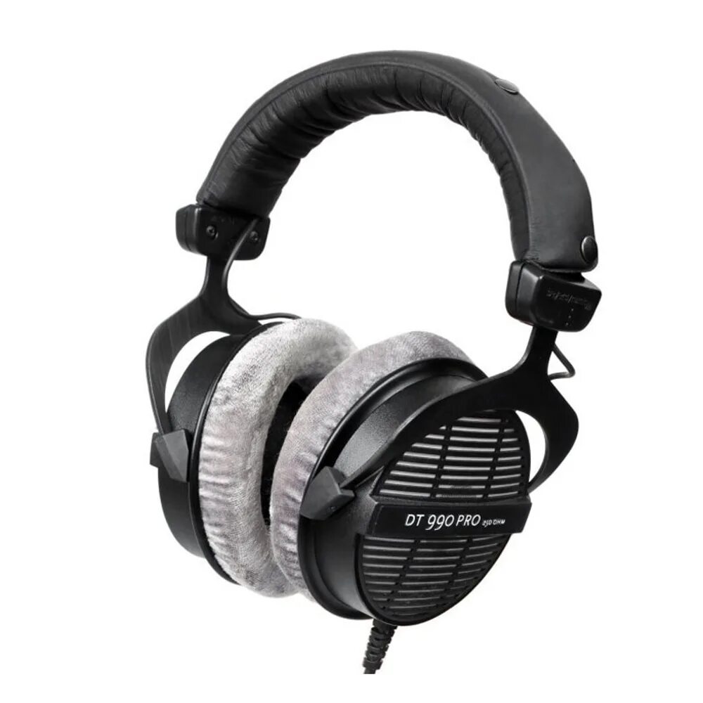 Beyerdynamic dt 990 pro 250. Beyerdynamic dt 1990 pro. наушники beyerdynamic dt 1990 pro. beyerdynamic dt 990 vs 990 pro. beyerdynamic dt 990 pro наушники, 250 ohm / dt990.