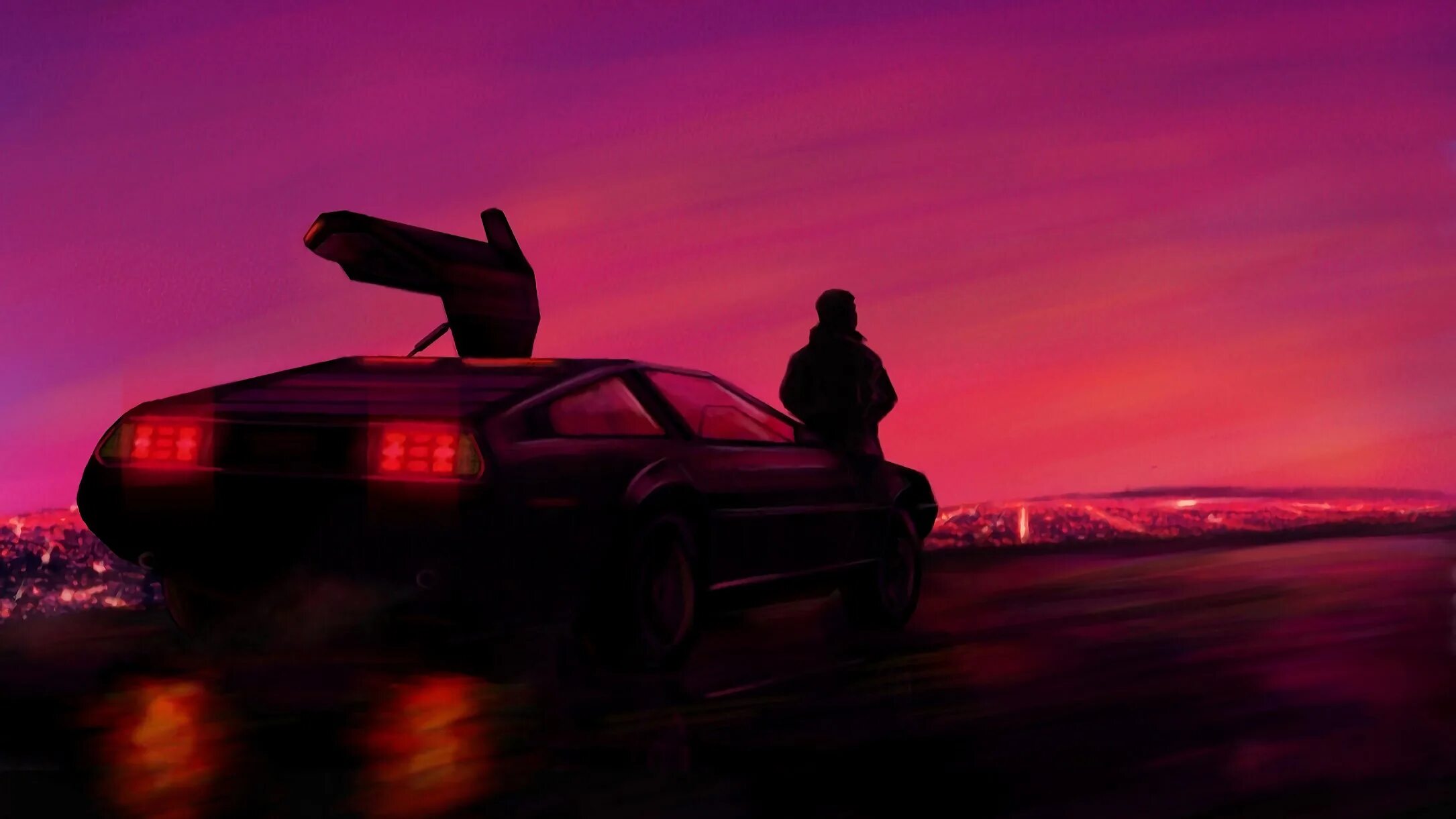 Фонк едет. Drive wallpaper. сборник треков хаус фонк. phonk 1 час bass. райан гослинг обои 2к.