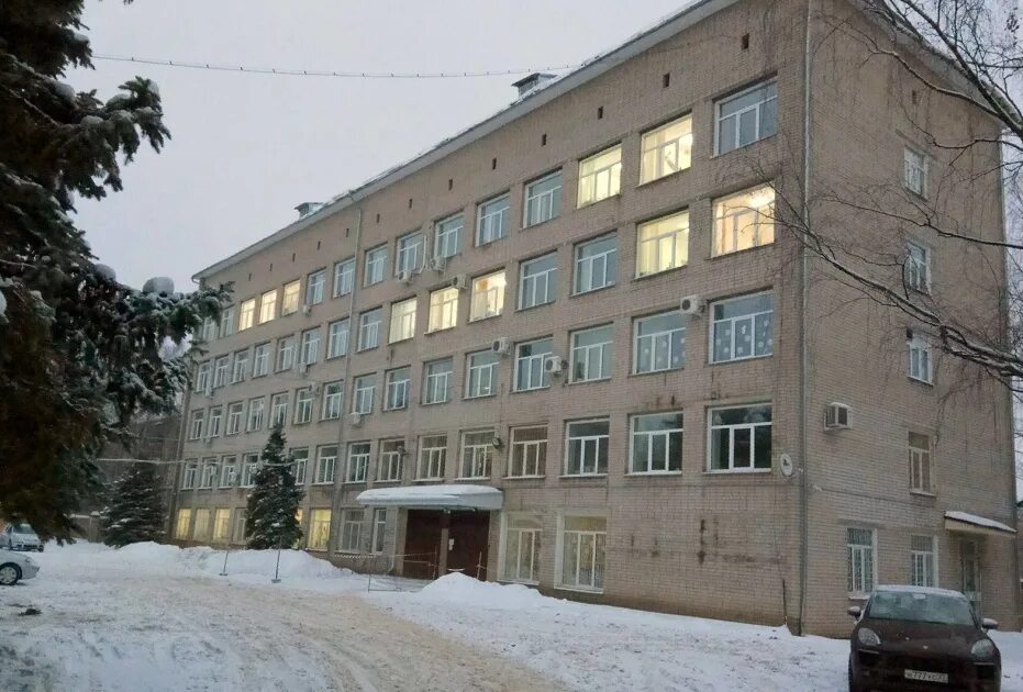 Мытищи ул семашко д 2 фбуз центр гигиены и эпидемиологии. Обл центр гигиены. Центр гигиены и эпидемиологии в санкт-петербурге. Обл центр гигиены. Центр гигиены и эпидемиологии слободзейский район.