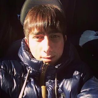 Гарик казань