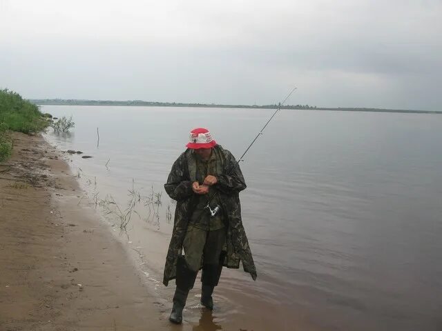Хетово архангельской виноградовского. Деревня рембуево архангельская. Рембуево архангельская область. Рембуево. Архангельск рембуево.