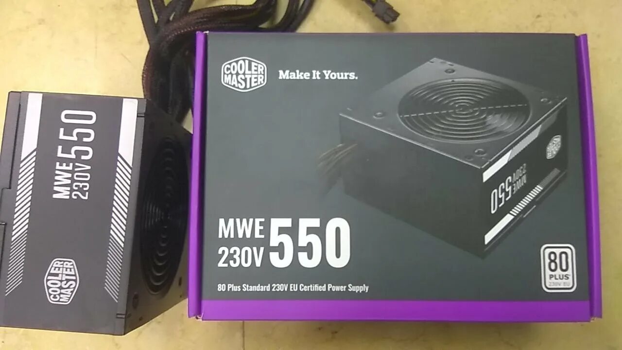 Mwe gold. 550w Cooler Master MWE White. Блок питания 550 Bronze MWE. Cooler Master 550w White. Cooler Master MWE 550 White.