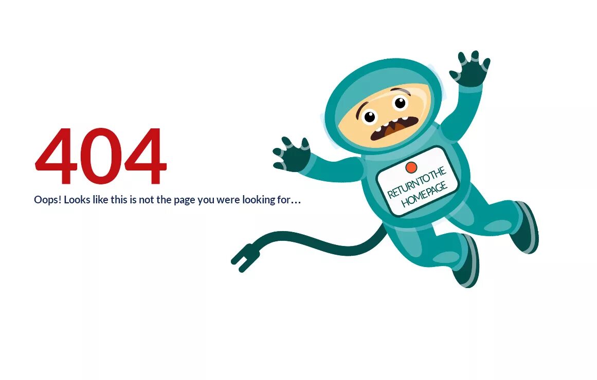 404 page. Картинка для страницы 404. Ошибка 404. Необычные страницы 404. Смешные страницы 404.