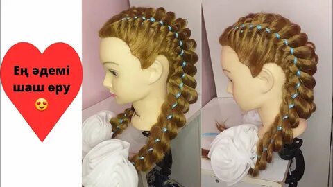 Үш жалаңаш эротика