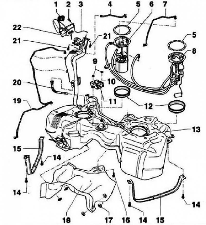 VW Tiguan 2.0 дизель топливная система. Топливная система Фольксваген Туарег 4.2 бензин. Топливная система Фольксваген Туарег 3.0 дизель. Топливная система Туарег 2.5. Топливный бак дизельного двигателя