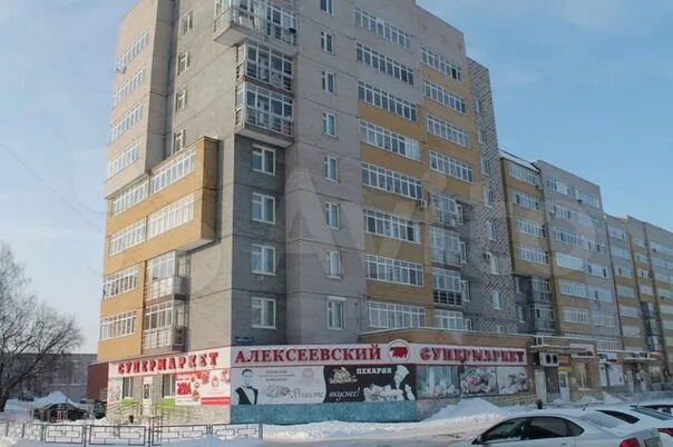Камская 3 чайковский. Ул камская 1. Кондратово улица камская. Ул камская 1. Улица камская владивосток.