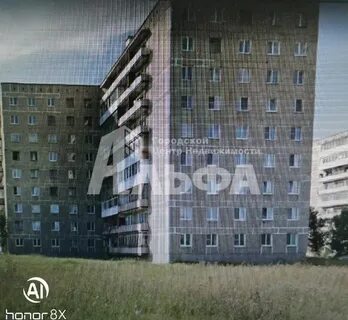 Улица космонавтов чусовой