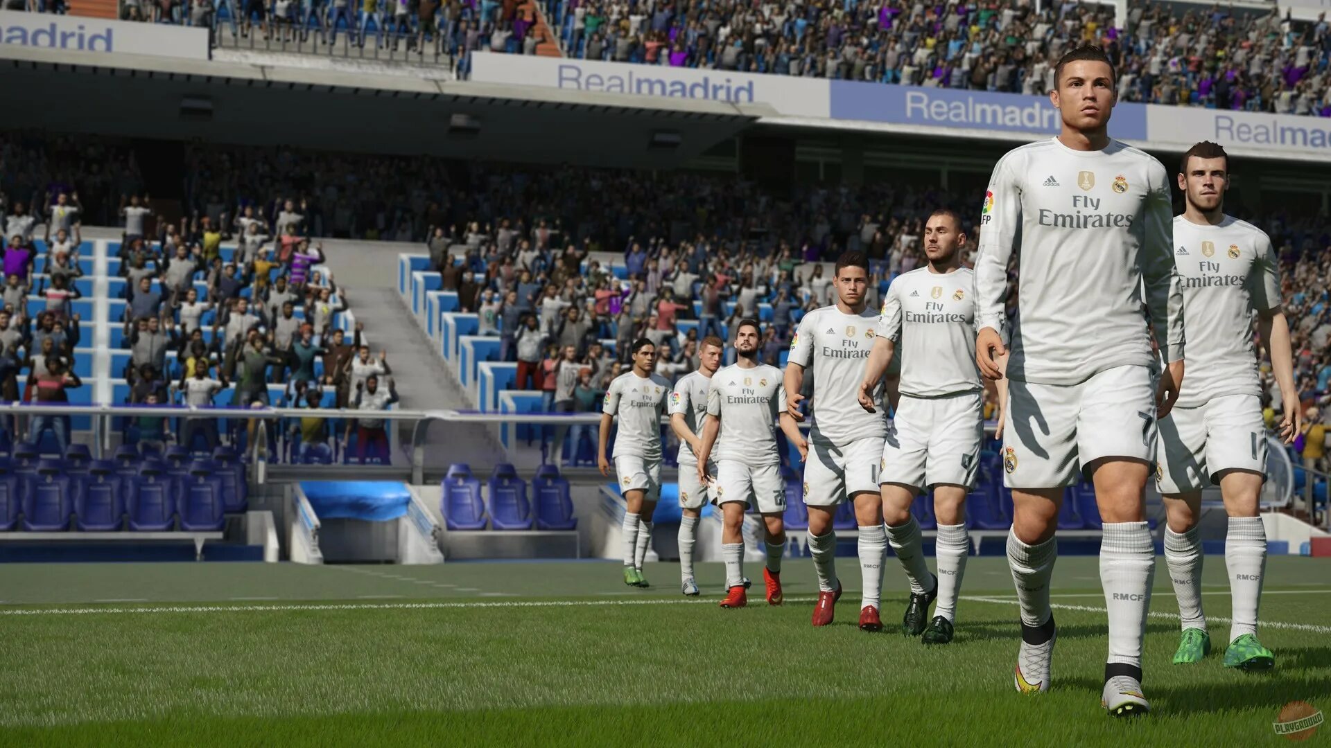 ФИФА 16 Реал Мадрид. FIFA 22 Реал Мадрид. ФИФА 16 Манчестер Сити. EA Sports FIFA 16.