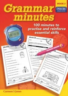 Minute book