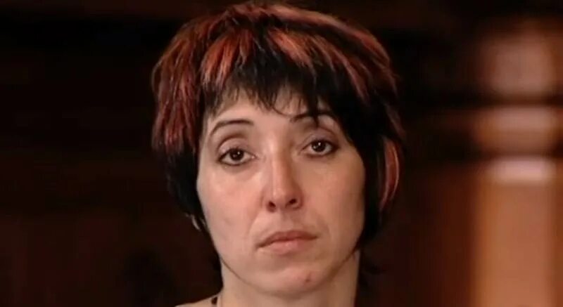Смелова битва экстрасенсов. Елена смелова. елена смелова битва экстрасенсов. ольга битва экстрасенсов. смелова елена 6 битва.