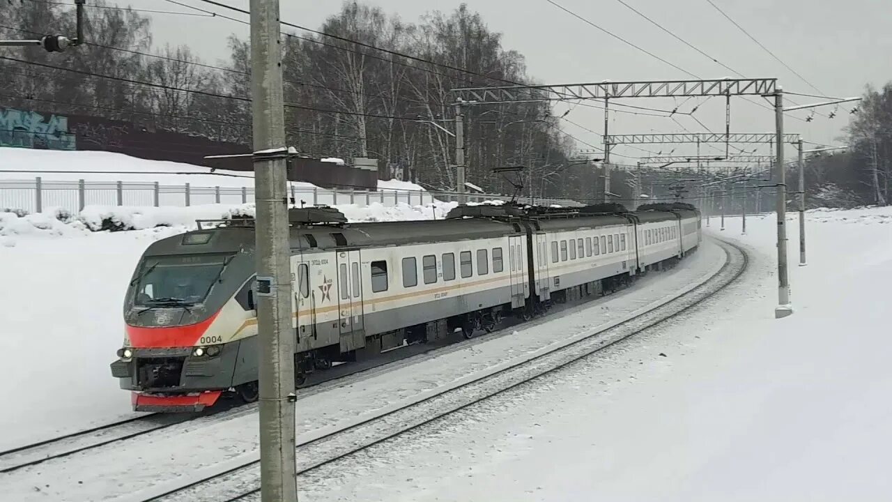 Поезда Киевского направления. Киевское направление электричек. Киевское направление РЖД. Платформы Киевского направления. Железная дорога киевского направления