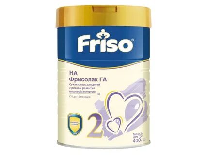 Friso