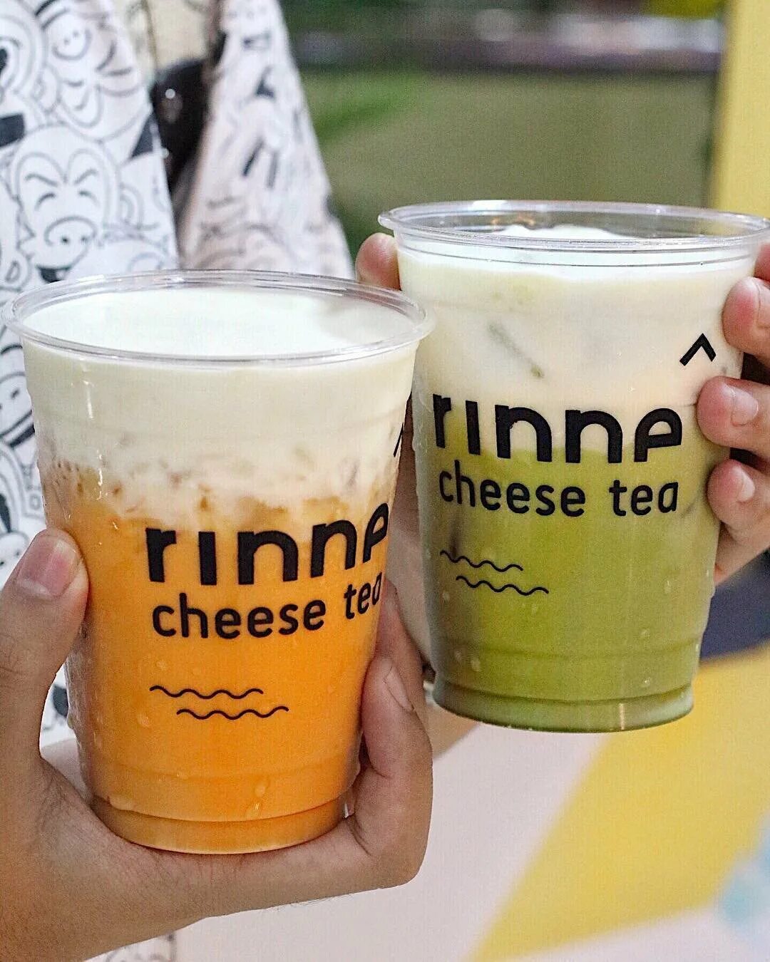 Cheese drink. Cheese drink. Cheese drink. Cheese drink. напиток cheese.