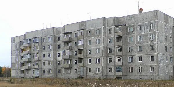 магазин "СтройДекор" - Гид Города Усть-Илимск (Справочная система города Усть-Ил