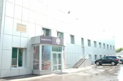 Отзывы кросс авто нововладыкинский