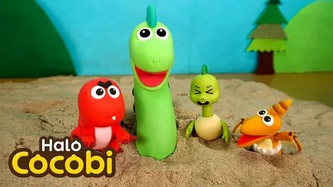 Cocobi