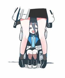 taku1219oekaki's tweet photo. t.co7fGPmmI4Vj 