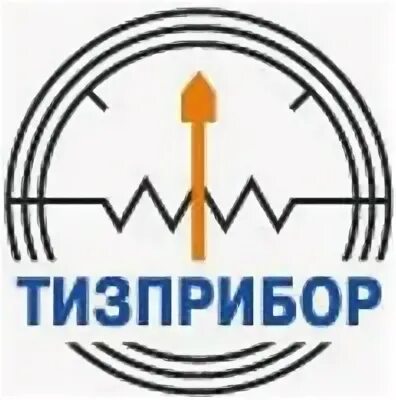 Завод реквизиты