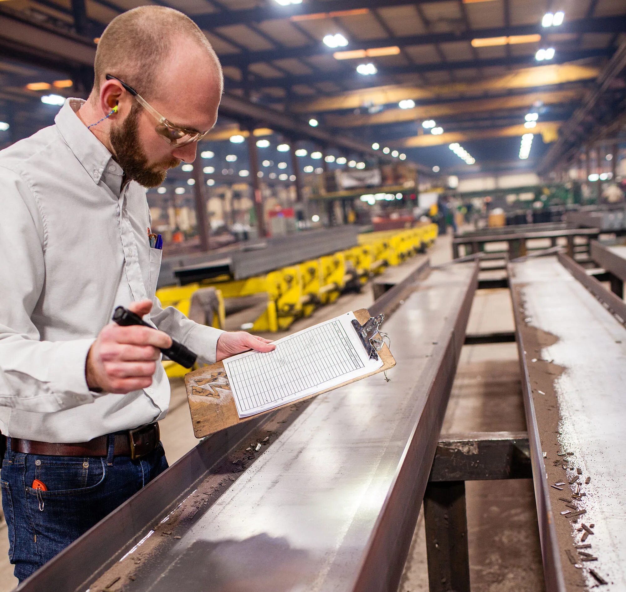 Контроль качества иллюстрация. Quality upgrades. Upgrade рисунок. Smart technical inspection ооо foto. 3d-принтер anet a8 черный.