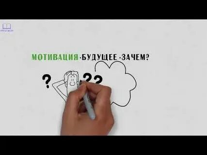 Одного не достаточно 3