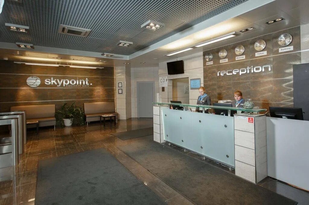 Сайт поинт гостиница. Отель скай пойнт шереметьево. skypoint отель шереметьево. скат поинт шереметьево. skypoint hotel аэропорт шереметьево.